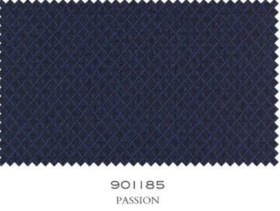 SCABAL 901185