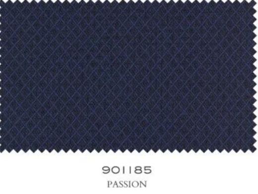 SCABAL 901185 商品图0