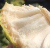 【牛奶凤梨释迦果】这是一款会说情话的水果，温柔又甜蜜 🍥嫩滑细腻的果肉，一口下去如牛奶般丝滑 ✨成熟的释迦果带有一股奶香味，-TTSG 商品缩略图11