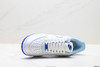 耐克NIKE AIR FORCE 1‘07空军一号低帮百搭休闲运动板鞋HQ2037-004男女鞋 商品缩略图1