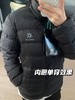 zm2-凯乐石羽绒服内胆(MG) 商品缩略图0