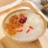 【福东海】雪燕100克（沙金）/瓶 商品缩略图1