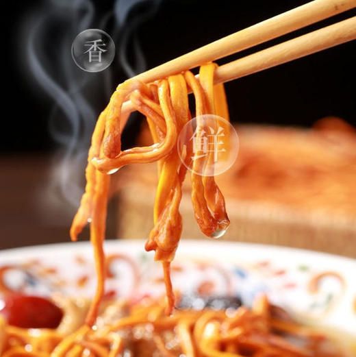 【快递】连州虫草花150g 商品图2