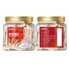 福东海山药（铁棍）200克/瓶（门店） 商品缩略图1