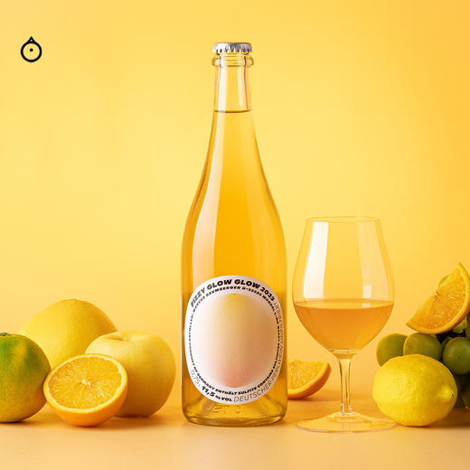 企鹅吃喝|388元随机到手2瓶 进阶精品葡萄酒盲盒 福袋最高价值608元 干型甜型起泡全品类随机 商品图7