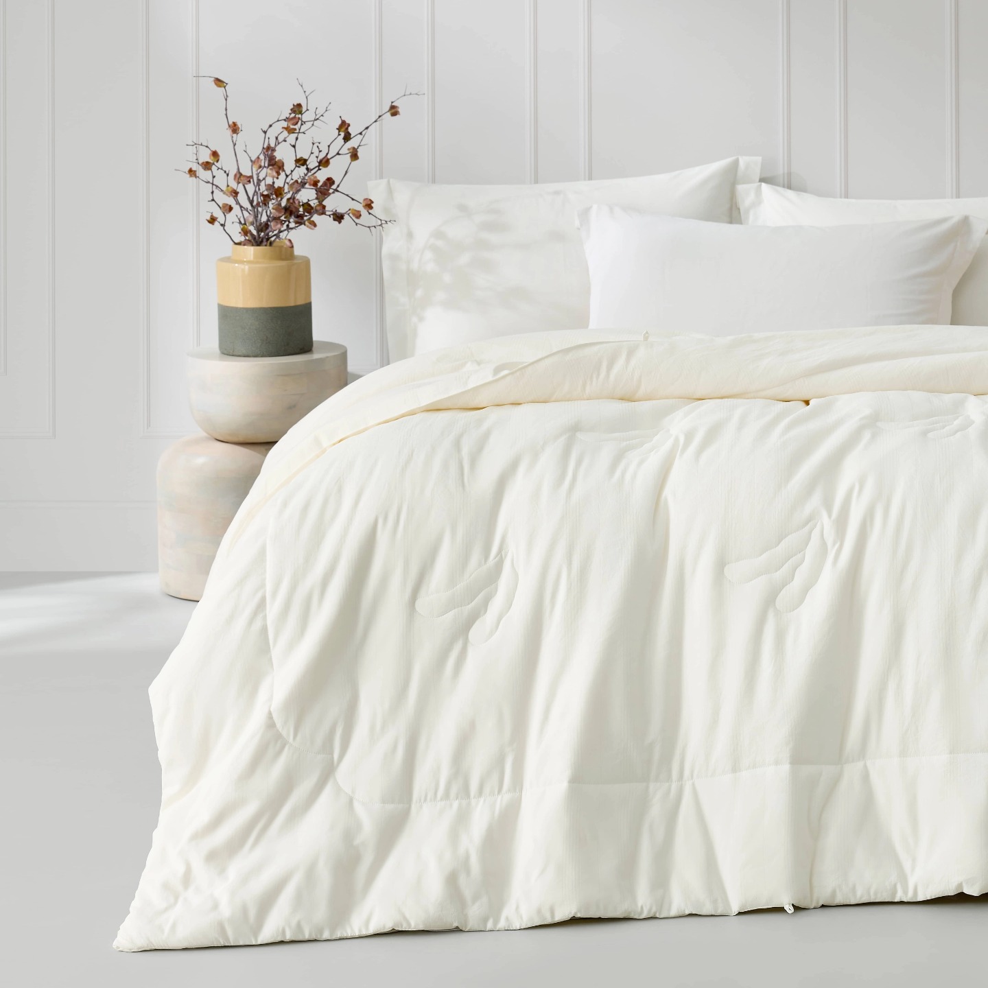 内野-T-大豆芯柔春秋被