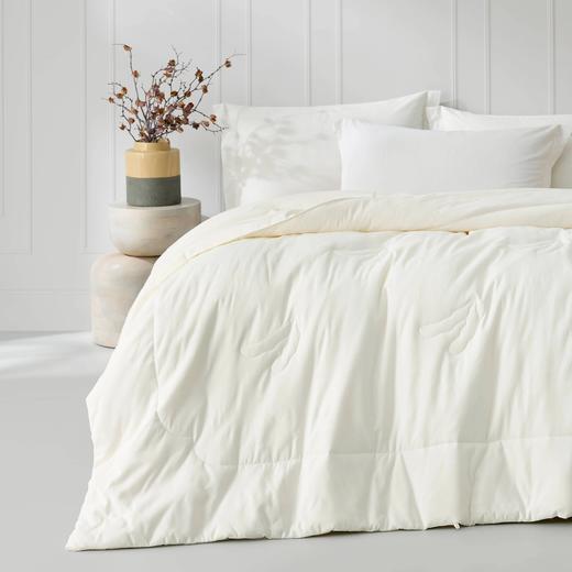 内野-T-大豆芯柔春秋被 商品图0