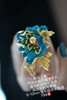 金珠胸花（合集） 商品缩略图5