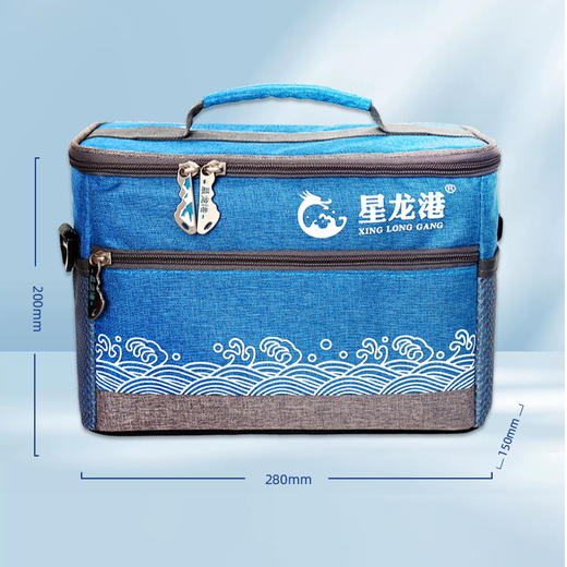 星龙港大连即食海参 大海传奇500g(5-7头)（注：冷冻生鲜类商品不退，质量问题只换） 商品图4