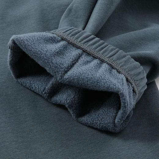 【12月-特惠福利】UnderArmour安德玛儿童加厚针织长裤254317835 商品图9