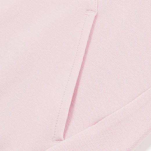 【12月-特惠福利】UnderArmour安德玛儿童针织外套253304813 商品图8