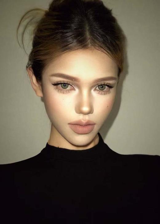 cococon 半年抛 苔原秘境 直径14.0mm着色13.3mm 商品图8