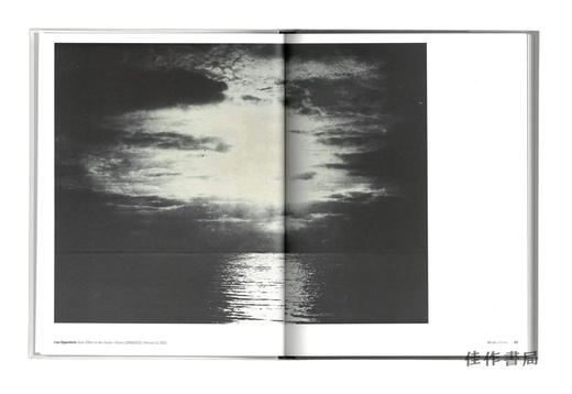 Songs of the Sky: Photography & the Cloud / 天穹之歌：摄影与云 商品图1