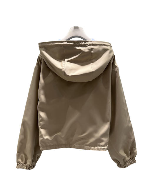 女款双面穿夹克外套zh014 商品图1