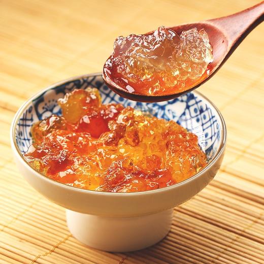 【福东海】桃胶 250g 罐装 商品图3