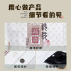 原创设计钱袋帆布包钱来钱来两种款式可选结实耐用日常出行和通勤 商品缩略图3