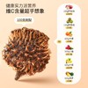 【福东海】刺梨150克/瓶 商品缩略图1