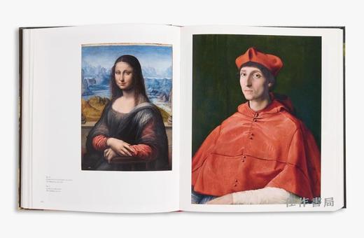 The Prado Masterpieces / 普拉多博物馆杰作 商品图3
