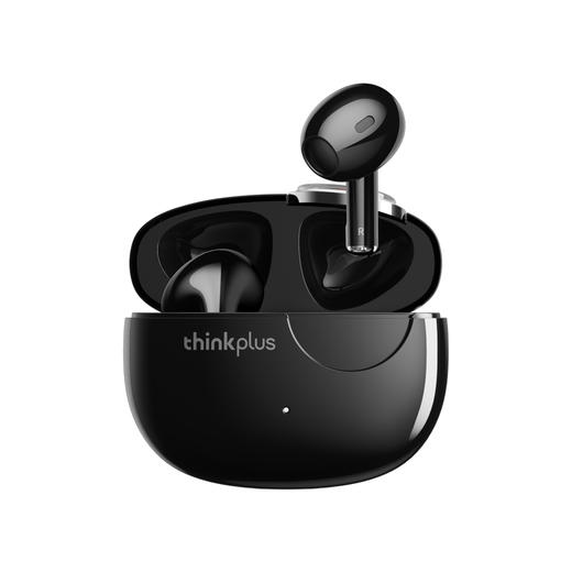 联想LP17 thinkplus 蓝牙耳机 高音质降噪运动无线耳机 商品图7