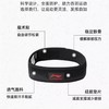 李宁髌骨带男护膝保护带冰骨膑膝盖护具篮球乒乓羽毛球女跑步专业 商品缩略图1