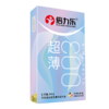 倍力乐超薄003 6只装避孕套安全套 商品缩略图2