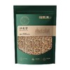 【福东海】炒麦芽500克/袋 商品缩略图1