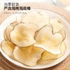 【福东海】海底椰100克/瓶 商品缩略图3