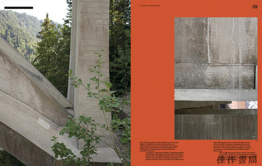 ARCH+:  The Great Repair: A Catalog of Practices / 建筑+：大修复时代：实践图谱 商品图3