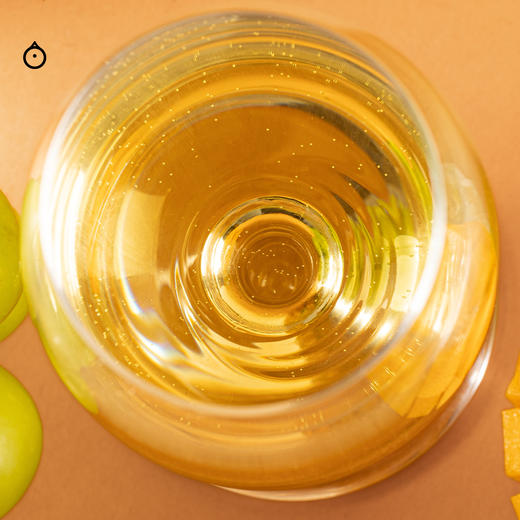 企鹅市集|德国马库斯梅里特Markus Molitor金盖BA甜白葡萄酒 375ml粒选雷司令 顶尖单一园 商品图3