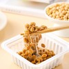 纳豆 | 有机 商品缩略图1