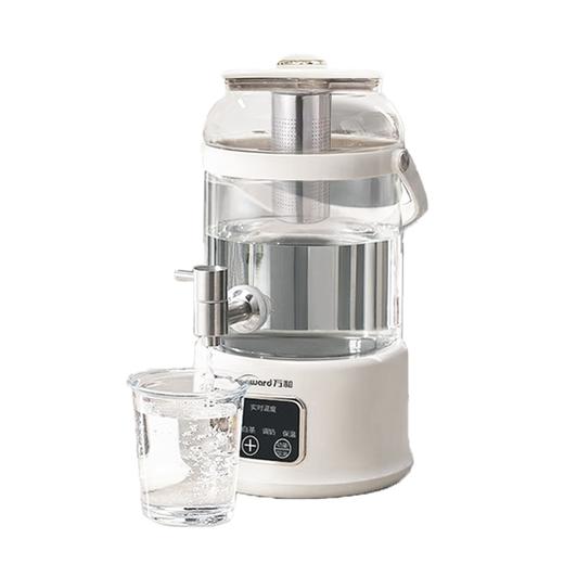 万和多功能养生瓶WZ-K301A 3L 商品图0