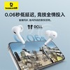 倍思 真无线蓝牙耳机多款秒杀集合 商品缩略图8