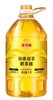 金龙鱼谷珍双萃稻米油5L 商品缩略图0