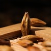 【福东海】大麦茶250克/袋 商品缩略图3