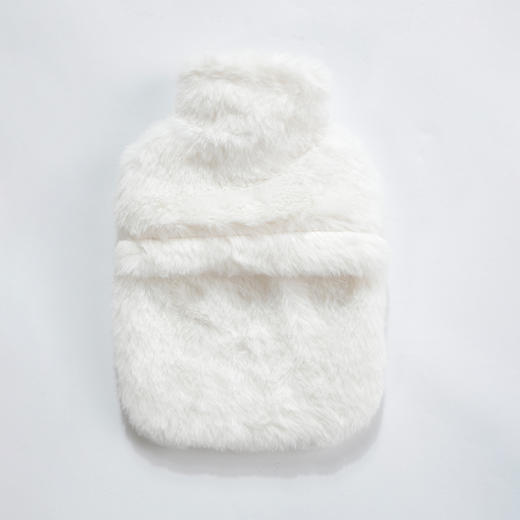 三丽鸥迷你灌水热水袋500ml-纪念日百货门店同款166093702 商品图1