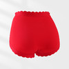 美奈川 如意红三条装内裤DK07345E 商品缩略图6