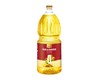 金龙鱼心选玉米胚芽油（零反）1.8L 商品缩略图0