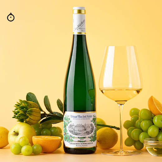 企鹅吃喝|388元随机到手2瓶 进阶精品葡萄酒盲盒 福袋最高价值608元 干型甜型起泡全品类随机 商品图3