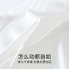 【实体店同款】女童内衣两件装春季新款安奈儿童装JG617095 商品缩略图3