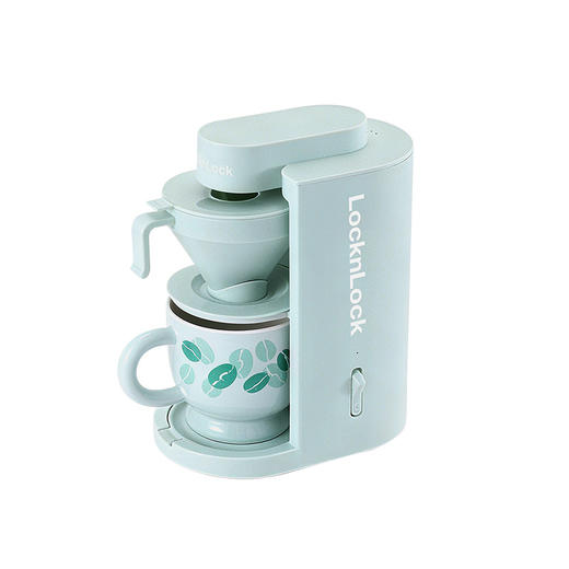 EJC1137GRN 商品图0