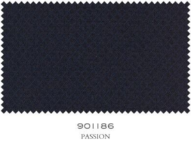 SCABAL 901186