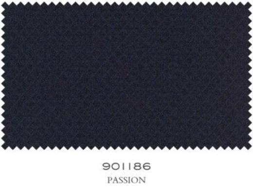 SCABAL 901186 商品图0