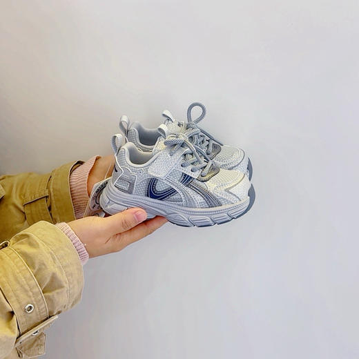 米小晶10686 商品图2