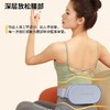 和正捶捶爽腰部按摩器  HZ-Y3 商品缩略图0
