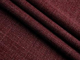 Cerruti 1881 2910-0003/0010