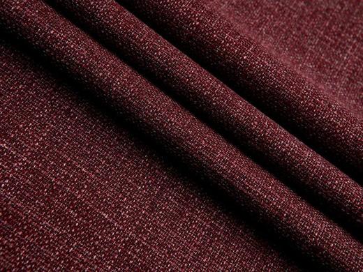 Cerruti 1881 2910-0003/0010 商品图0