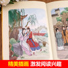 百万畅销版红楼梦:导读版 商品缩略图1