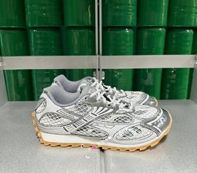 女款运动鞋ba005