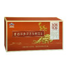 胡庆余堂西洋参灵芝灰树花胶囊390mg/粒*60粒/瓶*3瓶 商品缩略图2