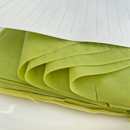 黑豆制品组合丨干豆腐、素肠、冻豆腐、纸一样薄的豆腐皮，东北非转基因黑豆制作而成，无任何添加剂，EMS/顺丰/德邦 商品图3